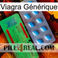 Viagra Générique new03